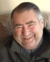 Obituary information for Randy LaForest