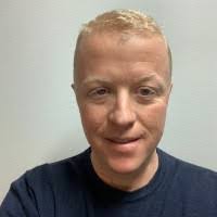 George Workman's Instagram, Twitter & Facebook