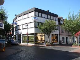 Aachener bank vergibt 20.000 euro für vereine aus alsdorf und baesweiler. Vr Bank Eg Region Aachen Geschaftsstelle Baesweiler Baesweiler Loffelstrasse 2 Offnungszeiten Angebote