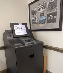 Deposits to business accounts will be executed on the same day for coin deposits made by noon from monday to friday, and deposits made after this time will be visible on your account on next work day. New Free Coin Machine
