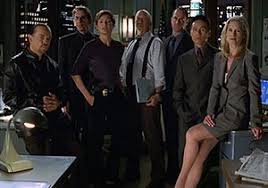 Set in new york city, where episodes were also filmed, the series ran for twenty seasons before it was cancelled on may 14, 2010, and aired its final episode ten days later on may 24. Pin On Famous Tv Shows