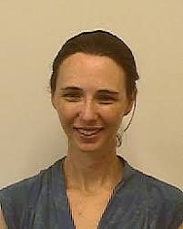 Elizabeth Ketner's Instagram, Twitter & Facebook