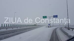 El a mai afirmat ca in acest caz este vorba de ''un dement'' care a intrat peste o familie in casa. Autostrada Soarelui BucureÈ™ti Drajna InchisÄƒ Din Cauza CondiÅ£iilor Meteo RutÄƒ AlternativÄƒ