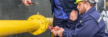 89 din 10 mai 2018.pdf. Controlul InstalaÈ›iei De Utilizare Gaze Naturale La Cel Mult 72 De Ore Engie