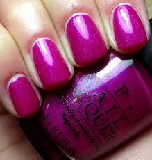 Http Chauffagiste Auverssaintgeorges 91580 Urgence Plombier Electricien Fr Nails Opi Gel Nails Shiny Nails Designs