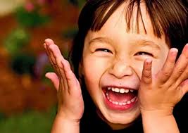 Suy nghĩ tích cực là gì? 10 lợi ích của suy nghĩ tích cực