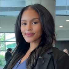 astoncarter #am1 #seekingsolvers