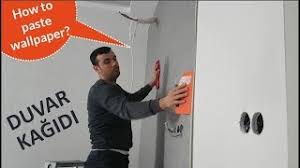 Campalle tv instagram canlı yayın görüntüleri izleyicilerimizden gelen yoğun istek üzerine demo haliyle geçici süreli olarak. Ustasindan Duvar Kagidi Kaplama Isciligi How To Paste Wallpaper Youtube