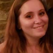 Krotzer Family Obituaries