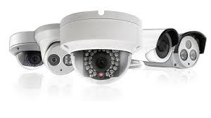 Get a full view of your home's security. Security Cameras Victoria Bc Alarm Security Systems Bullet Security