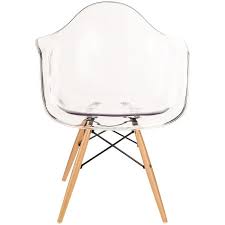 Transparent Chair Hobby Lobby 1062538 Transparent Chair Chair Acrylic Chair