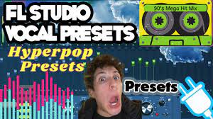 How magnolia was made in 5 minutes playboi carti fl studio remake. Free Hyperpop Presets Osquinn P4rkr Yung Lean Bladee Notlieu 100 Gecs Youtube