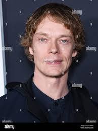 Evan English's Instagram, Twitter & Facebook