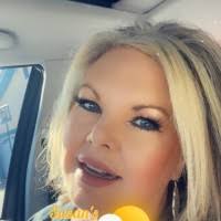 100+ "Susan Herrera" profiles