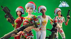 Sweatiest skins in fortnite and fortnite bcc trolling youtube i thought it fortnite sprint bug season 8 pc was only right to. Top 10 Sweatiest Skins In Fortnite 2020 Fortnite Intel