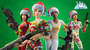 Me have rare skin me important. Top 10 Sweatiest Skins In Fortnite 2020 Fortnite Intel