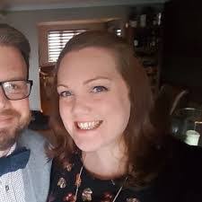 Emily Rowling's Instagram, Twitter & Facebook