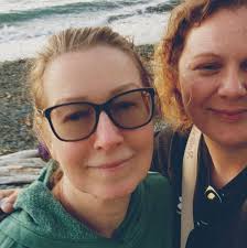 Member of group dies in tragic accident