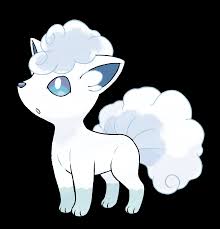 Check spelling or type a new query. Alolan Vulpix Pokemon Wiki Neoseeker