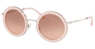 Find great deals on exclusive miu miu sunglasses. Acheter Des Lunettes De Soleil Miu Miu En Ligne A Prix Tres Bas