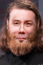 WWE wrestlers in wrestling empire》 Lola is lita,gold bond is goldberg,  rorry awesome is randy orton,alexander benz is ray mysterio, get ready for  part 2