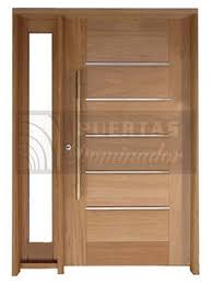 Maybe you would like to learn more about one of these? Puertas De Entrada Modernas Puertas Dominador 100 Calidad