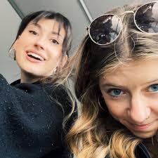 daniella leighty:) (@daniella.leighty) • Instagram photos and videos