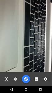 • added astrophotography to night sight to allow you take a picture of . Google Camera Apk Download Google Camera Apk 6