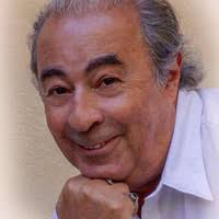 100+ "Bernard Gomez" profiles