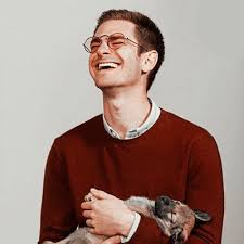 Andrew garfield net worth 2021 ★girlfriend, wife, age, family, house & biographyhelp us get to 100k subscribers! Pin By Maya Perez On Young Remus In 2021 Andrew Garfield Andrew Garfield Spiderman Garfield