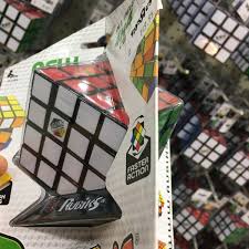 The online rubik's cube™ solver calculates the steps needed to solve a scrambled rubik's cube from any valid starting position. Photos At Toys R Us Toy Game Store In Bangsar Baru
