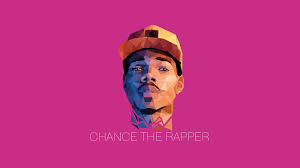 Chance The Rapper Wallpapers Hd For Desktop Backgrounds