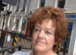 Kent's hidden gems: The Tucked Away Take Away, formerly Ye Olde Carvery, in  Ashford town centre which is 'better than Greggs'