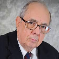 James McLachlan writes, "Thomas Jay Oord is part of an important tradition  in theology that asks: 'Isn't love more important than fear and power?'”