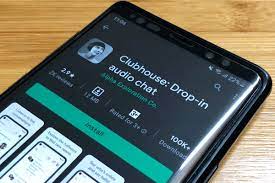 Learn how to install clubhouse for android. Oc4xdojlm0h6bm