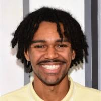 10+ "Melvin Ii" profiles