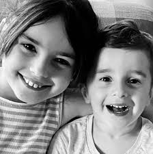 Primary care doctors near El/Longmeadow/Springfield accepting new patients?