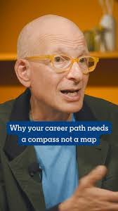 Karen Corson's Instagram, Twitter & Facebook