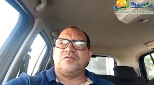 O Prefeito Davi Xavier, traz um...