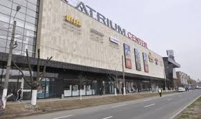Multifunctionala epson cu ciss mobila second hand zalau mi band 4 pret media galaxy fifa 17 mobila la comanda barlad mașini ieftine de vânzare mufa cablu tv 90 grade mașina de spălat rufe whirlpool. Trigranit Buys Into Atrium Arad Through Mall Construction Company Business Review