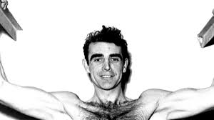 Die schauspiellegende sean connery dürfte wohl den meisten personen bekannt sein. Before He Was Bond Sean Connery Once Finished Third In Mr Universe Competition In 1953 Vintage News Daily