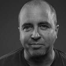 Amazon.co.uk: Richard Rippon: books, biography, latest update