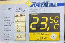 Alles für heim, haus, garten und bau. Fliesen Markt Schaffler Home Facebook