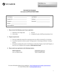 A formal cover letter has a very specific purpose and should be written in such a. 59 How To Send Resume And Cover Letter By Email Sample Page 3 Free To Edit Download Print Cocodoc