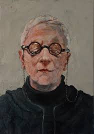 Gallery 3 — Van Woerkom studio