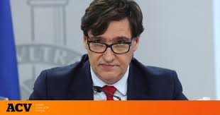 ¿Qué es realmente un allegado? La palabra clave de las restricciones de  Navidad