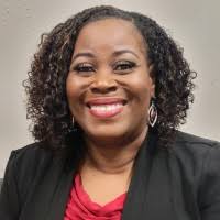 60+ "Carter Miller" profiles