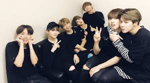 Di Remake Bts Come Back Home Seo Taiji Puncaki Billboard World Digital Song