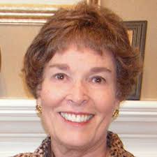 Penny Shaw Family History & Historical Records