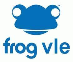 Uniform sekolah sukan bukit jalil unity in diversity malaysia cartoon unit concept sdn bhd unifi tv set top box unifi free 3 months united we stand divided we fall flag unifi dlink router default frog vle sections overview learn centre. Frog Vle Startseite Facebook